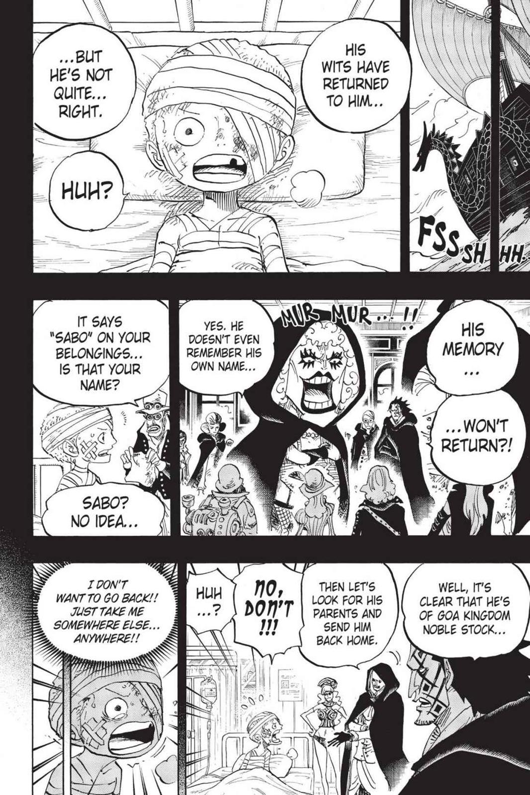 chapter794